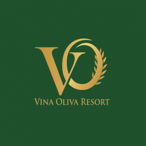 Vina Oliva Resort